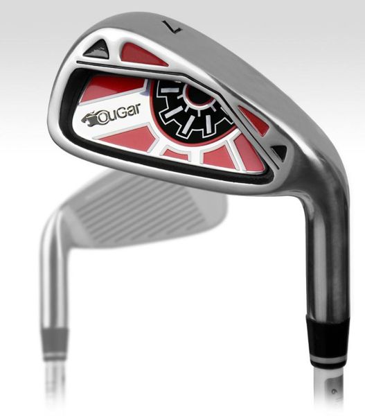 complete set of clubs style golf club no.7 iron single carbon/steel shaft men women right hand practice rubber grip training equipment
complete set of clubs style golf club no.7 iron single carbon/steel shaft men women right hand practice rubber grip training equipment