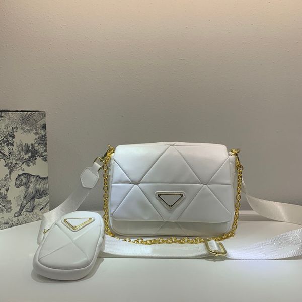 fashion women's underarm bag ladies simple line shopping handbag leather one shoulder long strap adjustable with small bag adh
fashion women's underarm bag ladies simple line shopping handbag leather one shoulder long strap adjustable with small bag adh