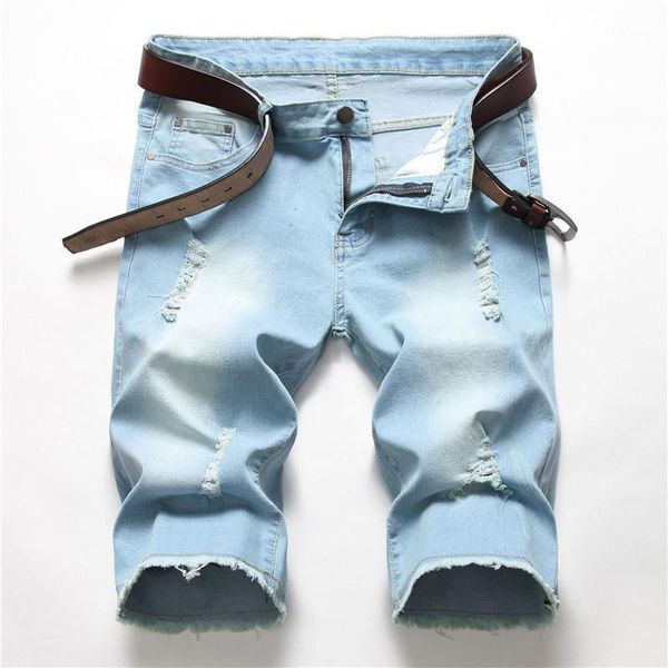 men's jeans 2021 modis denim shorts mid-rise straight stretch light blue more size 28-40 42, White;black
men's jeans 2021 modis denim shorts mid-rise straight stretch light blue more size 28-40 42, White;black
