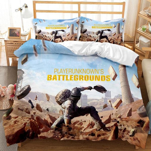 bedding sets home textile cyan cute cat kitty duvet cover pillow case bed sheet boy kid teen girl covers set king twin
bedding sets home textile cyan cute cat kitty duvet cover pillow case bed sheet boy kid teen girl covers set king twin