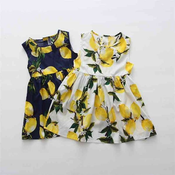 summer baby toddlers one pieces lemon print sleeveless dresses bodysuits 210528, Red;yellow
summer baby toddlers one pieces lemon print sleeveless dresses bodysuits 210528, Red;yellow