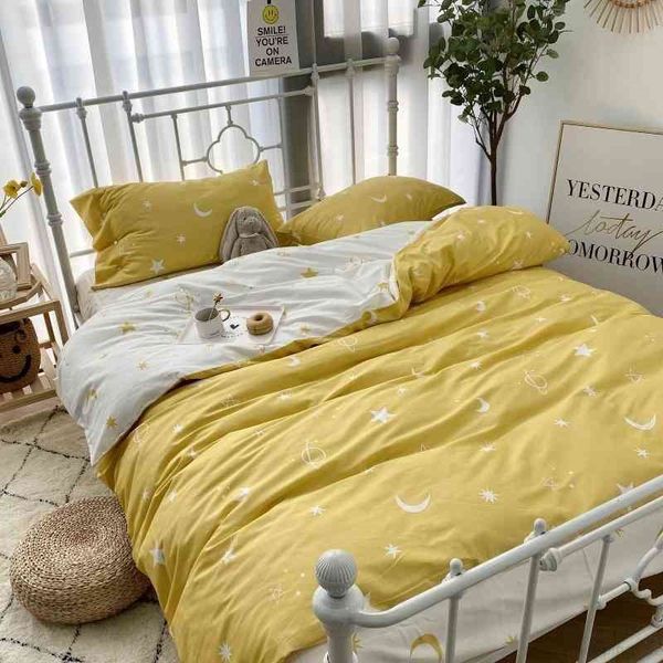 100%cotton ultra soft and easy care bedding twin size 3/4pcs duvet cover set bed sheet 2 pillow shams
100%cotton ultra soft and easy care bedding twin size 3/4pcs duvet cover set bed sheet 2 pillow shams