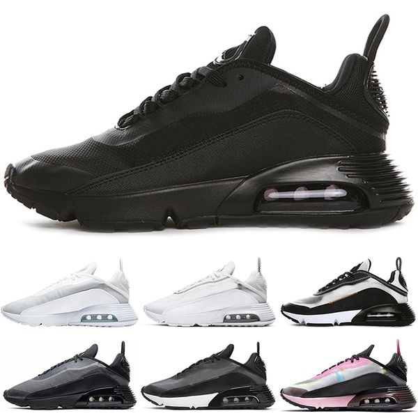 2090 running shoes men women wolf grey laser blue usa pink pure platinum brushstroke triple black clean white oreo sneakers trainers outdoor
2090 running shoes men women wolf grey laser blue usa pink pure platinum brushstroke triple black clean white oreo sneakers trainers outdoor