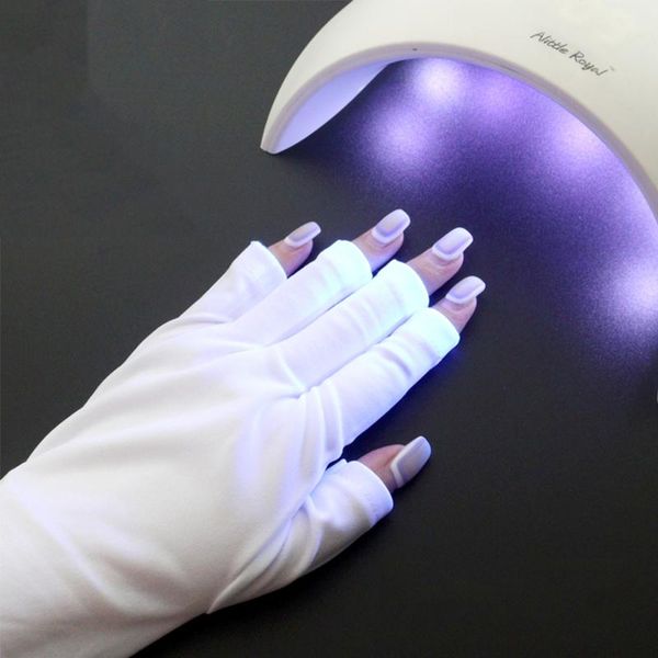 other lighting bulbs & tubes one pair anti uv led nail lamp gloves for hand protection security manicure
other lighting bulbs & tubes one pair anti uv led nail lamp gloves for hand protection security manicure