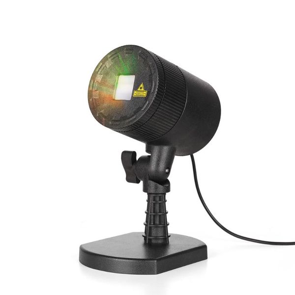 effects cmf - a103 effect light waterproof led dynamic laser projector decorative lamp for party wedding stage home
effects cmf - a103 effect light waterproof led dynamic laser projector decorative lamp for party wedding stage home