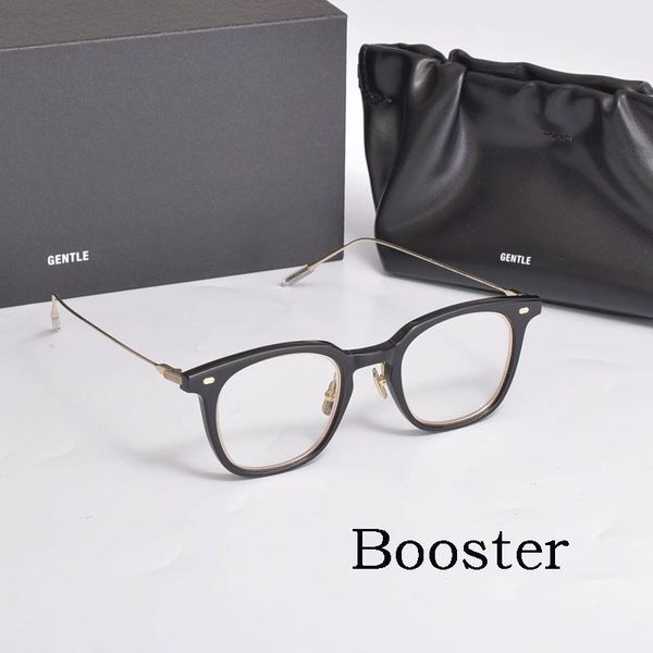 fashion sunglasses frames 2021 korean gm brand gentle optical eyeglasses square prescription glasses women men with original box, Black
fashion sunglasses frames 2021 korean gm brand gentle optical eyeglasses square prescription glasses women men with original box, Black