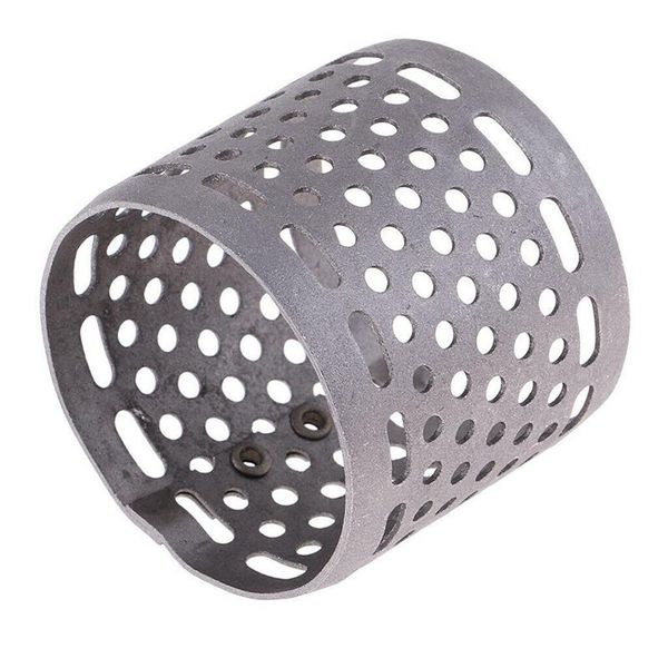 emergency lights outdoor camping gas lantern mesh lampshade metal durable lamp cover for f1 f2
emergency lights outdoor camping gas lantern mesh lampshade metal durable lamp cover for f1 f2
