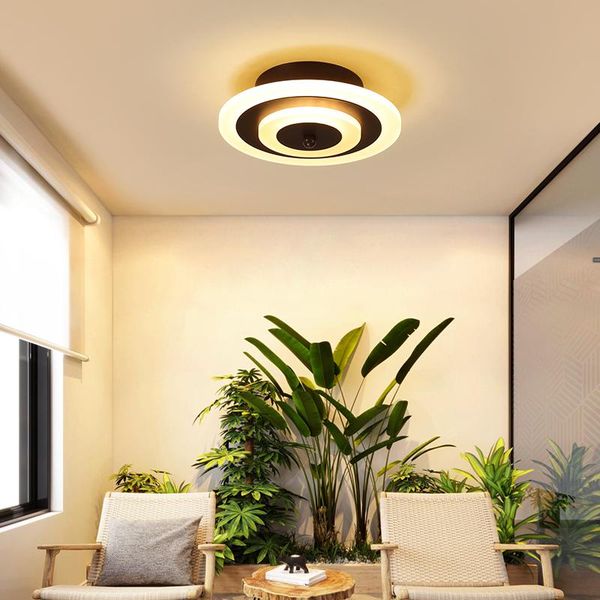 wall lamp modern led ceiling lights for hallway balcony bedroom study room glass luster plafonnier home deco ac90-265v
wall lamp modern led ceiling lights for hallway balcony bedroom study room glass luster plafonnier home deco ac90-265v