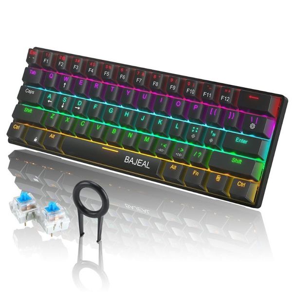 key green axis mechanical wired keyboard multiple rainbow backlight effects game supplies office keyboards
key green axis mechanical wired keyboard multiple rainbow backlight effects game supplies office keyboards