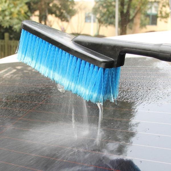 car sponge wash brush hose adapter vehicle truck cleaning washing handle spray tools water nozzle sponges whe j8t8
car sponge wash brush hose adapter vehicle truck cleaning washing handle spray tools water nozzle sponges whe j8t8
