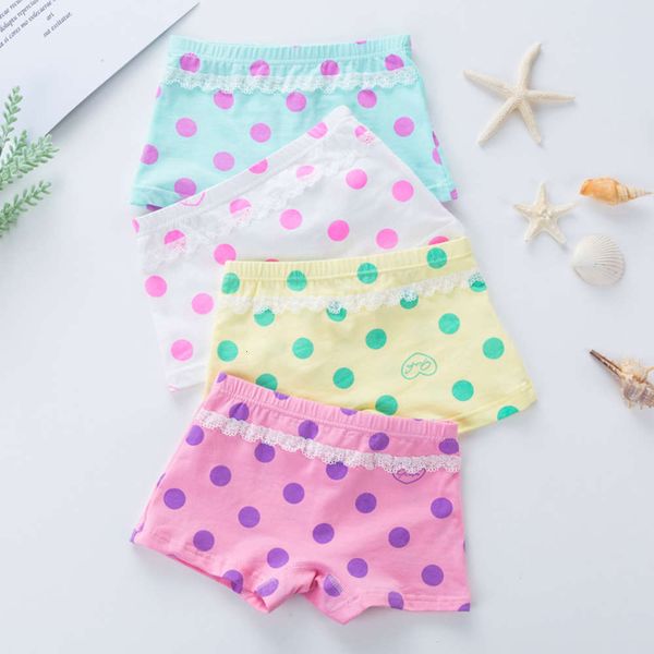 panties class a girls' underwear cotton flat angle middle school boxer shorts children's comfortable and lovely, Camo
panties class a girls' underwear cotton flat angle middle school boxer shorts children's comfortable and lovely, Camo