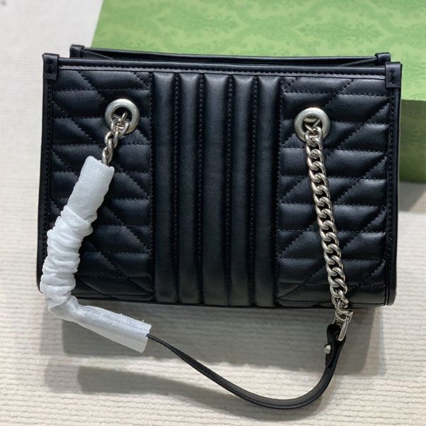 2021 designers crossbody purses women shoulder bag marmont shopping bags genuine leather handbags
2021 designers crossbody purses women shoulder bag marmont shopping bags genuine leather handbags
