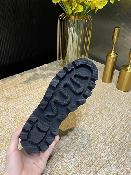 designer boots logo brand women shoes fashion soft cowhide leather comfort full sense of design exquisite technology support great quality 3, Black
designer boots logo brand women shoes fashion soft cowhide leather comfort full sense of design exquisite technology support great quality 3, Black