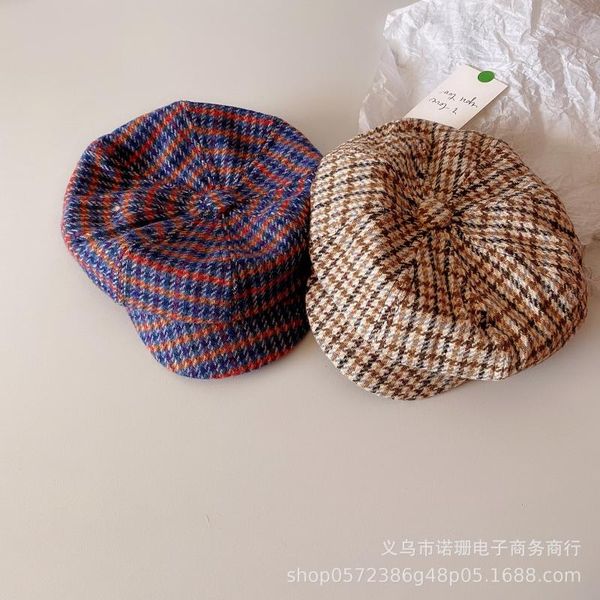 caps & hats children sboy gatsby hat fashion vintage beret flat ivy cabbie driving hunting visor cap for baby boy girl gift, Yellow
caps & hats children sboy gatsby hat fashion vintage beret flat ivy cabbie driving hunting visor cap for baby boy girl gift, Yellow