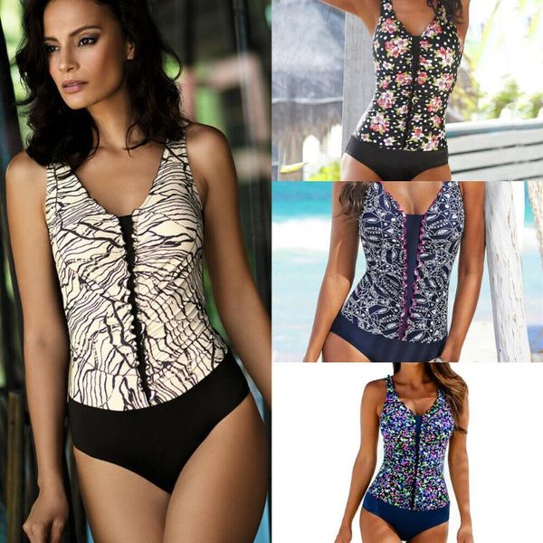 brand 2021 women summer backless print bandage swimwear bikini swimsuit push up beachwear bathing monokini one piece suit one-piece suits
brand 2021 women summer backless print bandage swimwear bikini swimsuit push up beachwear bathing monokini one piece suit one-piece suits