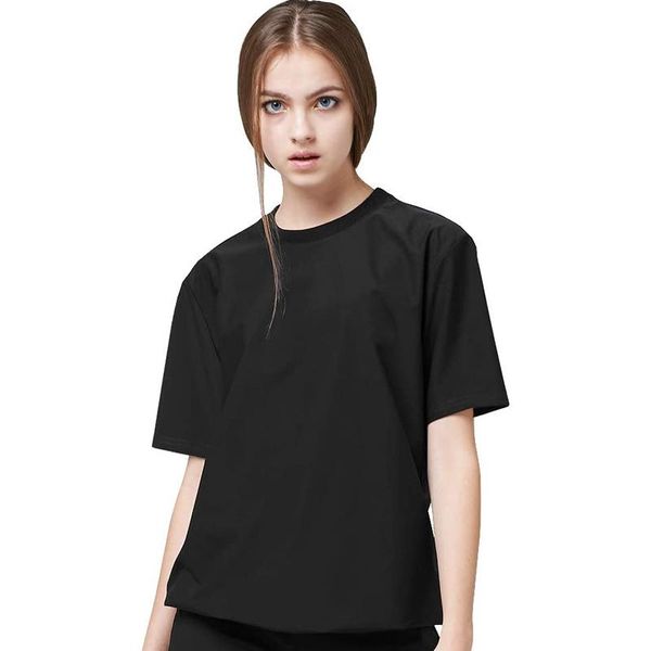 women's shapers 2021 body shaper sweat shirt women sauna suits thermo slimming fitness control corset waist trainer weight loss shapew, Black;white
women's shapers 2021 body shaper sweat shirt women sauna suits thermo slimming fitness control corset waist trainer weight loss shapew, Black;white