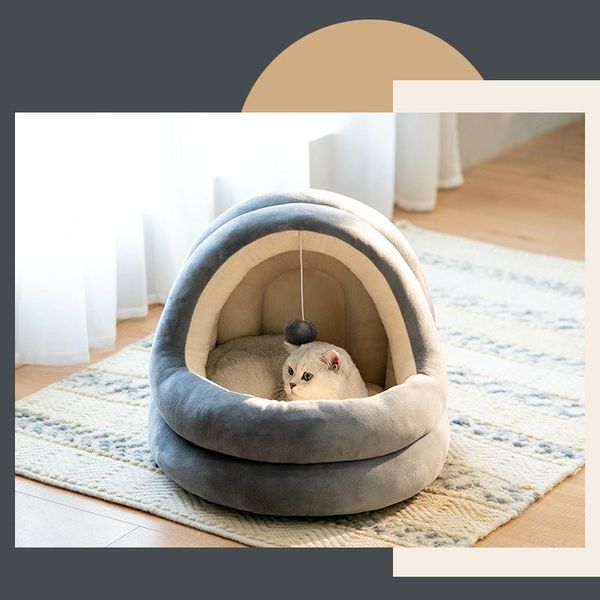 cat beds & furniture nest four seasons universal closed supplies washable teddy dog's internet pet house litter mat bed villa
cat beds & furniture nest four seasons universal closed supplies washable teddy dog's internet pet house litter mat bed villa