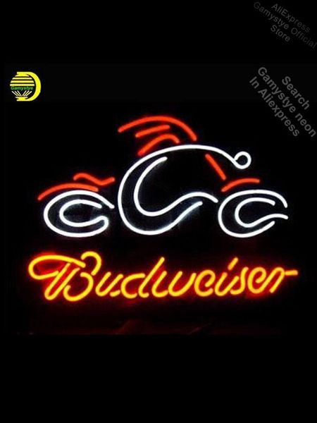 other lighting bulbs & tubes neon sign for budweise bulb business el display handmade glass texa light advertisement tube shop
other lighting bulbs & tubes neon sign for budweise bulb business el display handmade glass texa light advertisement tube shop