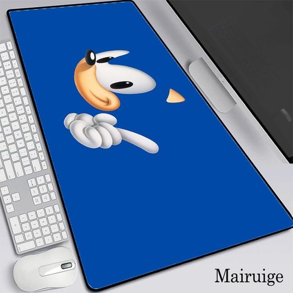 mouse pads & wrist rests blue hedgehog gaming accessories anime pad computer gamer keyboard mat hyper beast desk lockedge large mousepad xxl
mouse pads & wrist rests blue hedgehog gaming accessories anime pad computer gamer keyboard mat hyper beast desk lockedge large mousepad xxl