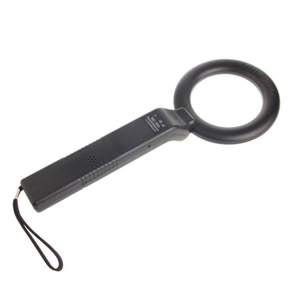 md-300 handheld portable security metal detector scanner highsensitivity detecting instrument kit secur detectors
md-300 handheld portable security metal detector scanner highsensitivity detecting instrument kit secur detectors