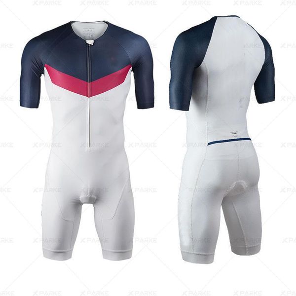 racing sets 2021 summer outdoor body triathlon men cycling bike skinsuit sports suit ciclismo clothes jumpsuit, Black;blue
racing sets 2021 summer outdoor body triathlon men cycling bike skinsuit sports suit ciclismo clothes jumpsuit, Black;blue