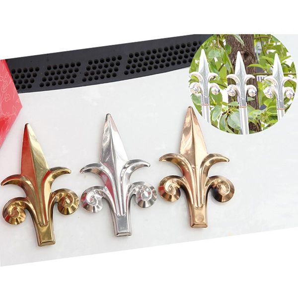 wallpapers 316#165mm decoration handrail armrest stair fence gate door tip parts head with base for outdoor
wallpapers 316#165mm decoration handrail armrest stair fence gate door tip parts head with base for outdoor