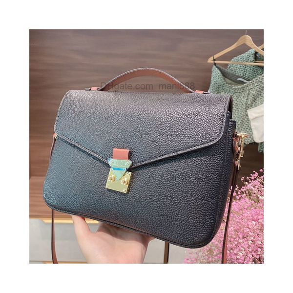 messenger bags women belt shoulder bag purse wallet print handbag fashion crossbody bags multi pochette
messenger bags women belt shoulder bag purse wallet print handbag fashion crossbody bags multi pochette