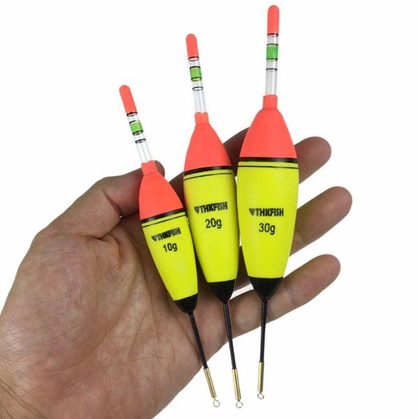 fishing accessories eva sea drift float inserted luminous stick style rock long-range s hanging drifting squid wave striking
fishing accessories eva sea drift float inserted luminous stick style rock long-range s hanging drifting squid wave striking