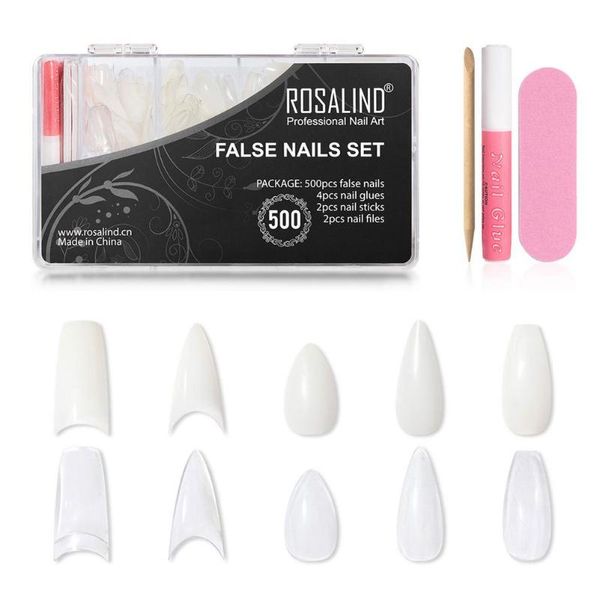 nail art kits 1 set diy french fake nails ins style european and american simple wear finished patches female fingernail cosmetics
nail art kits 1 set diy french fake nails ins style european and american simple wear finished patches female fingernail cosmetics