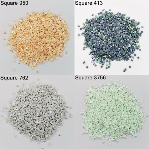 diamond painting ab drills colorful square round painitng accessories mosaic embroidery rhinestone gift
diamond painting ab drills colorful square round painitng accessories mosaic embroidery rhinestone gift