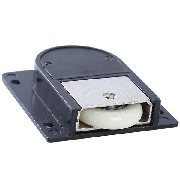 other door hardware furniture sliding moving wheel roller runner wardrobe cabinet bearing bottom pulley metal wading accessories
other door hardware furniture sliding moving wheel roller runner wardrobe cabinet bearing bottom pulley metal wading accessories