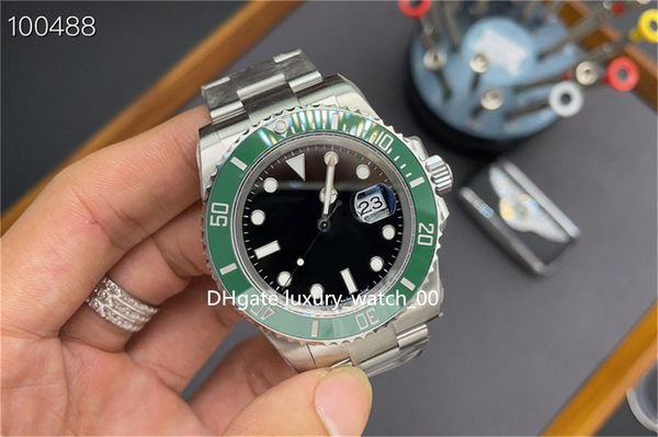 ar factory produces watch 3235 movement luxury men's watches fashion selling waterproof watch sapphire 904l steel case wristwatch chain, Slivery;brown 
ar factory produces watch 3235 movement luxury men's watches fashion selling waterproof watch sapphire 904l steel case wristwatch chain, Slivery;brown