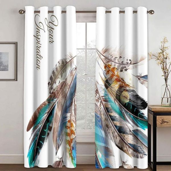 curtains for living room waterproof window bedroom decoration colored feathers kitchen space divider luxury printed home custom curtain & dr
curtains for living room waterproof window bedroom decoration colored feathers kitchen space divider luxury printed home custom curtain & dr