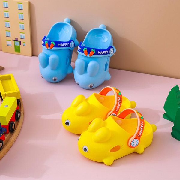 sandals summer children slippers cartoon print flips flops baby girls shoes kids beach wear toddler boy, Black;red
sandals summer children slippers cartoon print flips flops baby girls shoes kids beach wear toddler boy, Black;red
