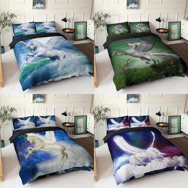 bedding sets 2021 3d horse set bedroom decor soft duvet cover king twin full size comforter bed pillowcases bedclothes
bedding sets 2021 3d horse set bedroom decor soft duvet cover king twin full size comforter bed pillowcases bedclothes