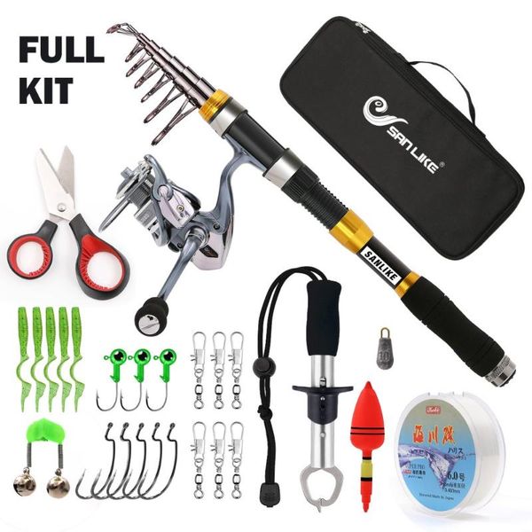 fishing rod and reel combos full kit, spinning gear organizer pole sets with line lure oks a combo
fishing rod and reel combos full kit, spinning gear organizer pole sets with line lure oks a combo