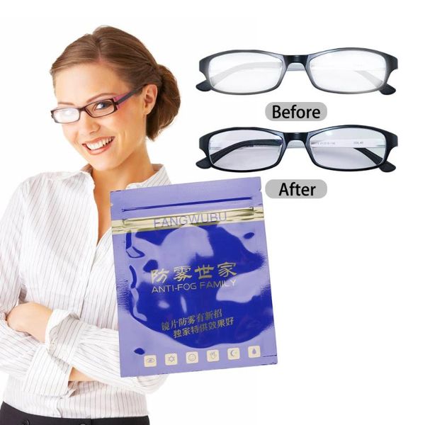 car sponge nano anti-fog wipes glasses pre-moistened antifog lens cloth without traces for eyeglasses bicyle goggles cleaning eyewear
car sponge nano anti-fog wipes glasses pre-moistened antifog lens cloth without traces for eyeglasses bicyle goggles cleaning eyewear