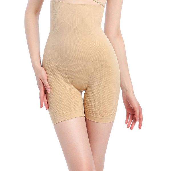 women's shapers waist trainer body shaper bulifter shapewear tummy corset for weight loss high slimming underwea, Black;white
women's shapers waist trainer body shaper bulifter shapewear tummy corset for weight loss high slimming underwea, Black;white