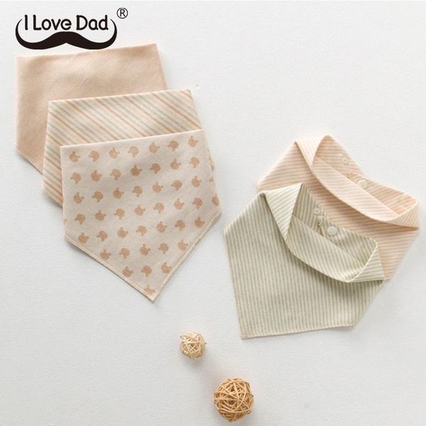 bibs & burp cloths soft cotton baby striped printed born girl boy triangle infant toddler scarf feeding stuff
bibs & burp cloths soft cotton baby striped printed born girl boy triangle infant toddler scarf feeding stuff