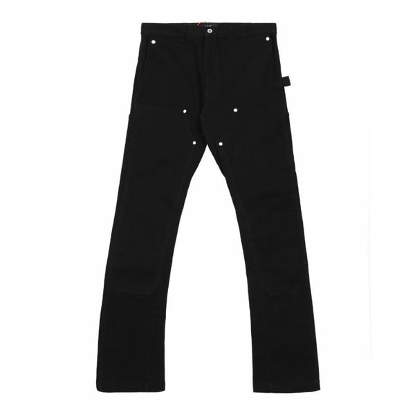 men's pants vujade cargo women men jogger 1:1 quality slim overalls brown black zipper track vuja de
men's pants vujade cargo women men jogger 1:1 quality slim overalls brown black zipper track vuja de