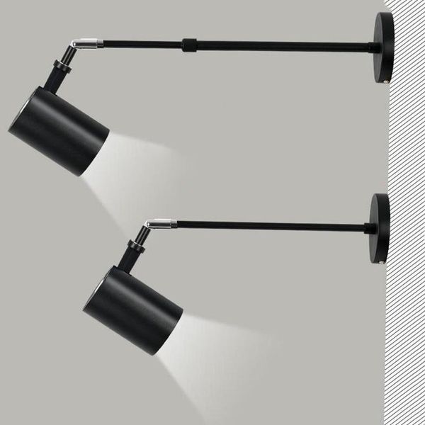 wall lamp modern led living room extendable hall sconce long arm lighting bedroom study reading spotlight decor light
wall lamp modern led living room extendable hall sconce long arm lighting bedroom study reading spotlight decor light