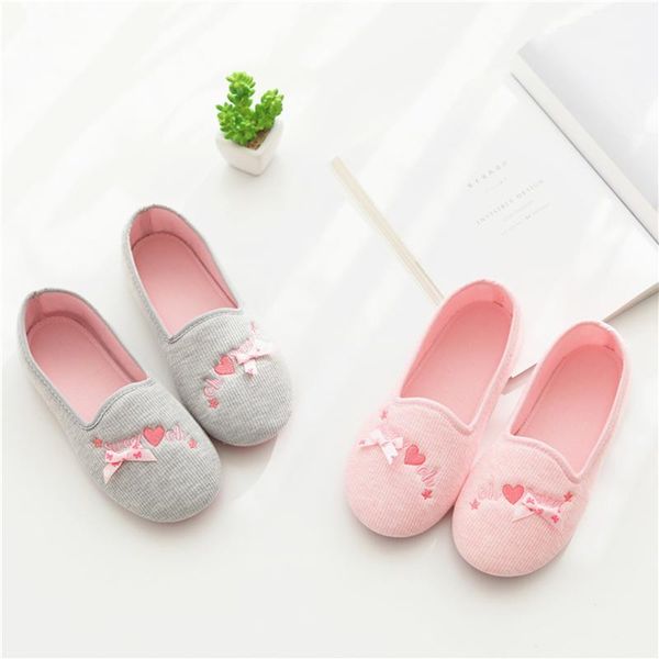slippers millffy sweet women pink love heart warm plush winter grey soft indoor shoes flat with home, Black
slippers millffy sweet women pink love heart warm plush winter grey soft indoor shoes flat with home, Black