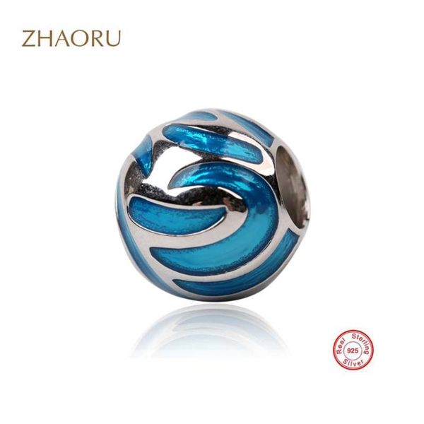 lockets zhaoru 925 sterling silver pendant charm fit bracelet & necklace diy fine jewelry blue enamal pandor charms gift
lockets zhaoru 925 sterling silver pendant charm fit bracelet & necklace diy fine jewelry blue enamal pandor charms gift