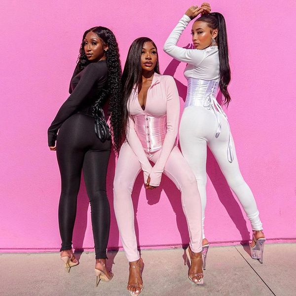 women's shapers women waist shapewear trainer cincher underbust female corset belt slim lady body shaper 2021 high street, Black;white
women's shapers women waist shapewear trainer cincher underbust female corset belt slim lady body shaper 2021 high street, Black;white