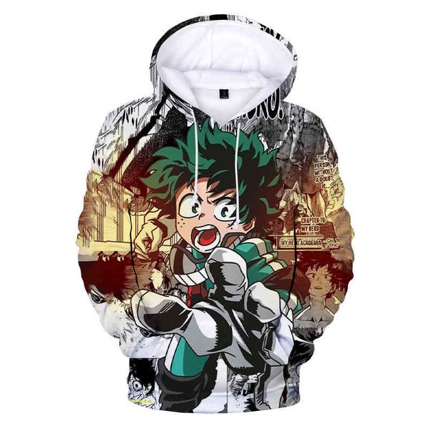 men's hoodies & sweatshirts my hero academia 3d printed hoodie deku print harajuku oversized men women autumn fashion casual pullover t, Black
men's hoodies & sweatshirts my hero academia 3d printed hoodie deku print harajuku oversized men women autumn fashion casual pullover t, Black
