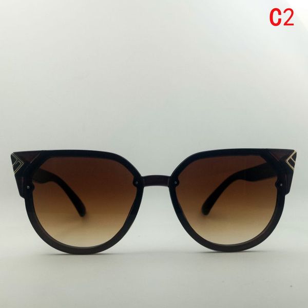 europe and america outdoor movement cat eye celebrity model same paragraph woman uv400 goggle pilot butterfly gafas de sol designer glasses, White;black
europe and america outdoor movement cat eye celebrity model same paragraph woman uv400 goggle pilot butterfly gafas de sol designer glasses, White;black