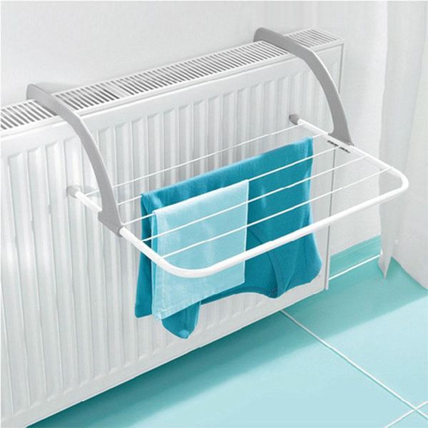 metal+plastic drying racks el towel cloth rack portable foldable clothes punch hanger home use hangers &
metal+plastic drying racks el towel cloth rack portable foldable clothes punch hanger home use hangers &