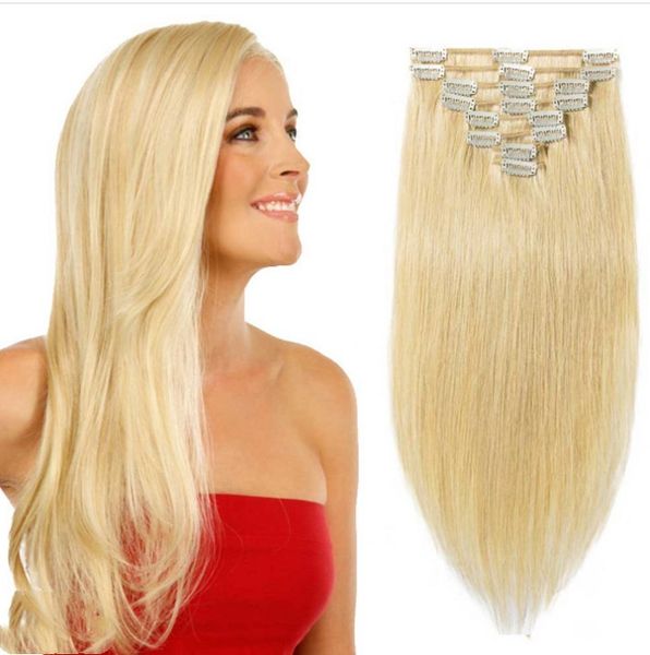 2021 new real hair wig european and american wigs ladies straight hair eight-piece set of cards human hair human, Black
2021 new real hair wig european and american wigs ladies straight hair eight-piece set of cards human hair human, Black