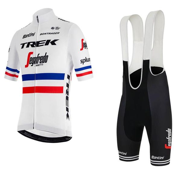 cycling set 100% polyester mtb bike clothing maillot bicycle clothes wear racing jersey sets, Black;blue
cycling set 100% polyester mtb bike clothing maillot bicycle clothes wear racing jersey sets, Black;blue
