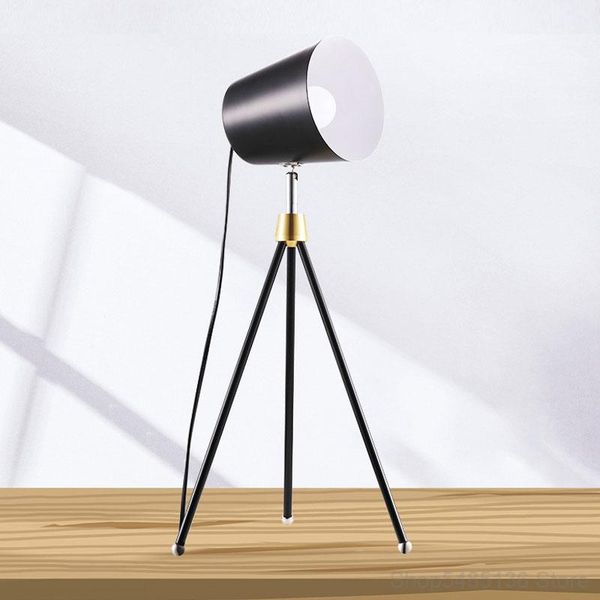 table lamps modern led living room metal nordic simple bedroom lamp decor office el reading eye protection study light
table lamps modern led living room metal nordic simple bedroom lamp decor office el reading eye protection study light